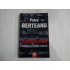 CUMSECADE roman - Petru BERTEANU CUMSECADE roman - Petru BERTEANU